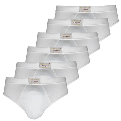 Dove acquistare Slip e Mutande da Uomo online?