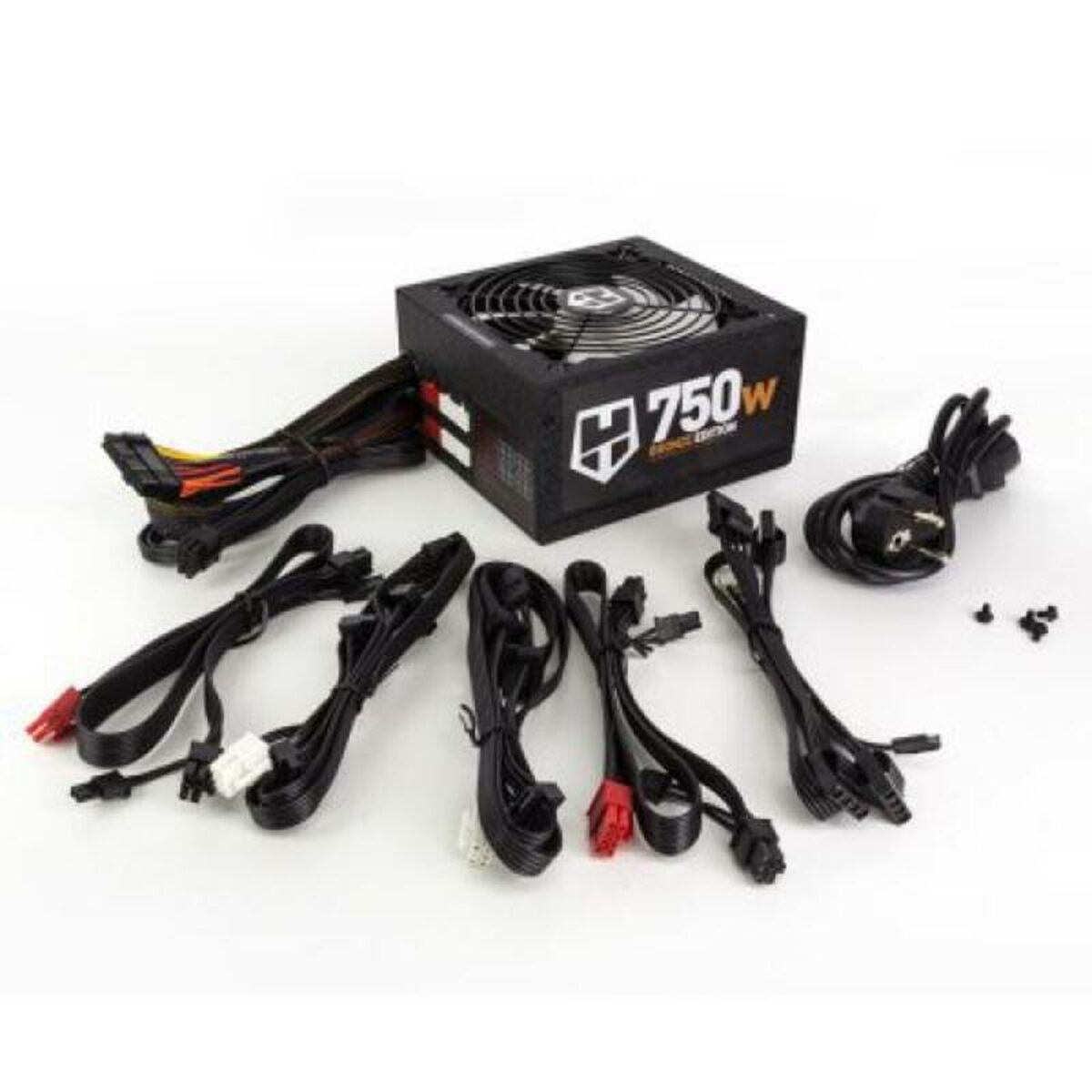 Come scegliere PlayStation 2