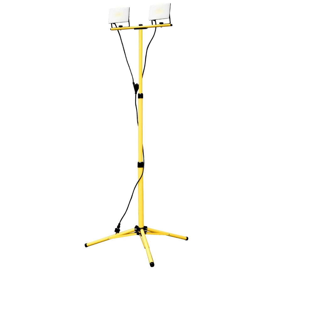 Come scegliere Faretti per illuminazione di aree da lavoro