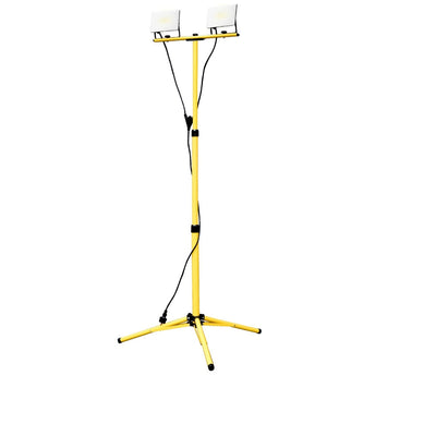 Come scegliere Faretti per illuminazione di aree da lavoro