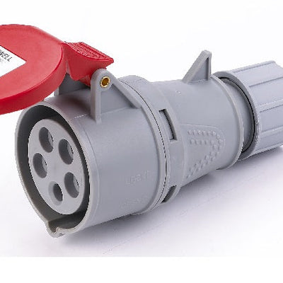 Dove acquistare i prodotti a marchio Ecova