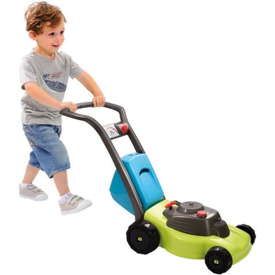 Come scegliere Falci da giardinaggio