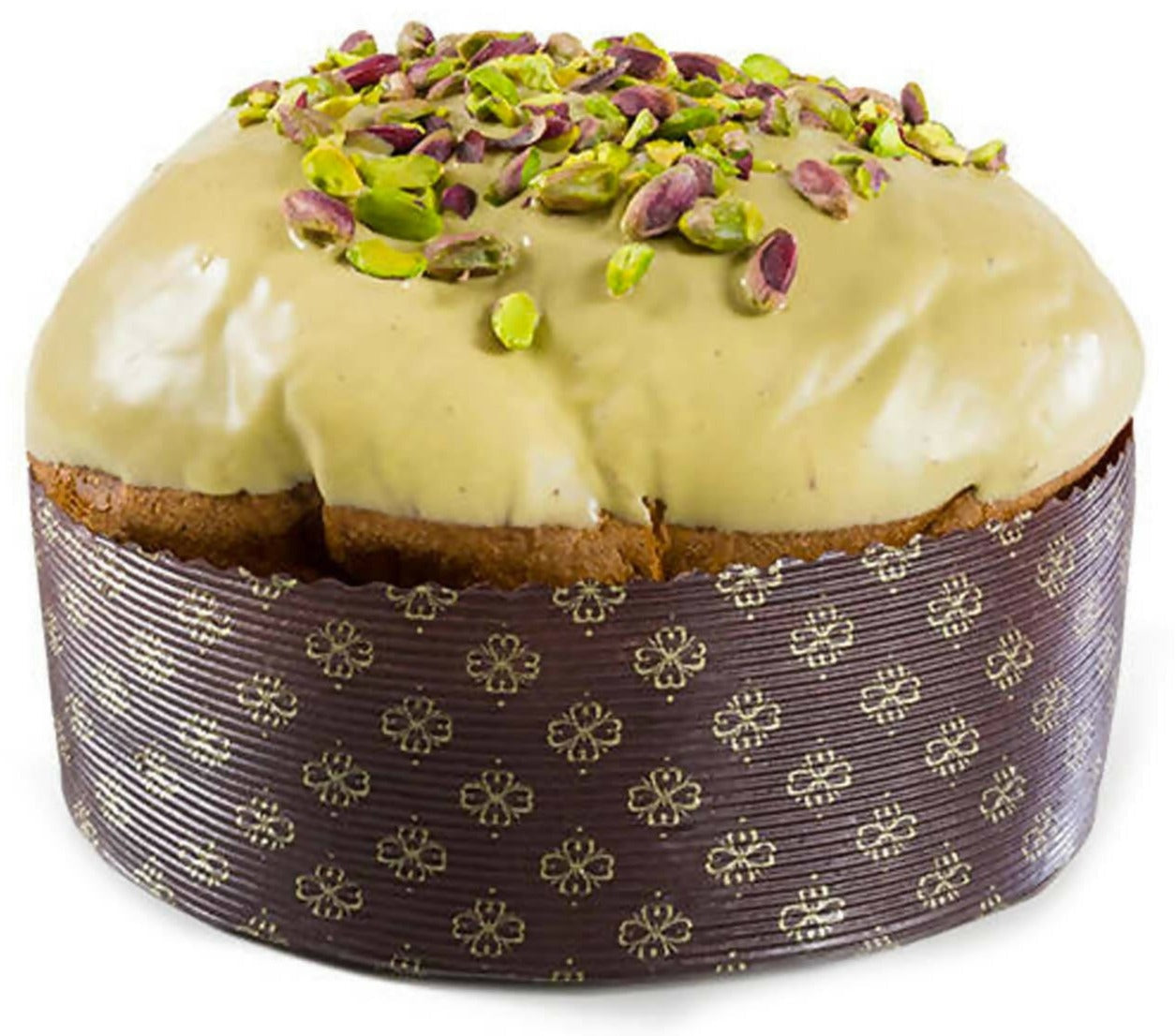 Dove acquistare Panettoni artigianali online?