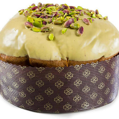 Dove acquistare Panettoni artigianali online?