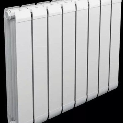 Come scegliere Gemme e Pietre Preziose per Gioielli