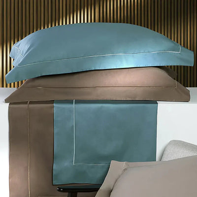 Dove acquistare i prodotti a marchio Tessitura Randi