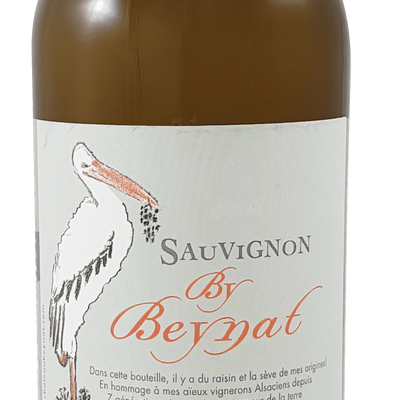 Dove acquistare i prodotti a marchio Beynat