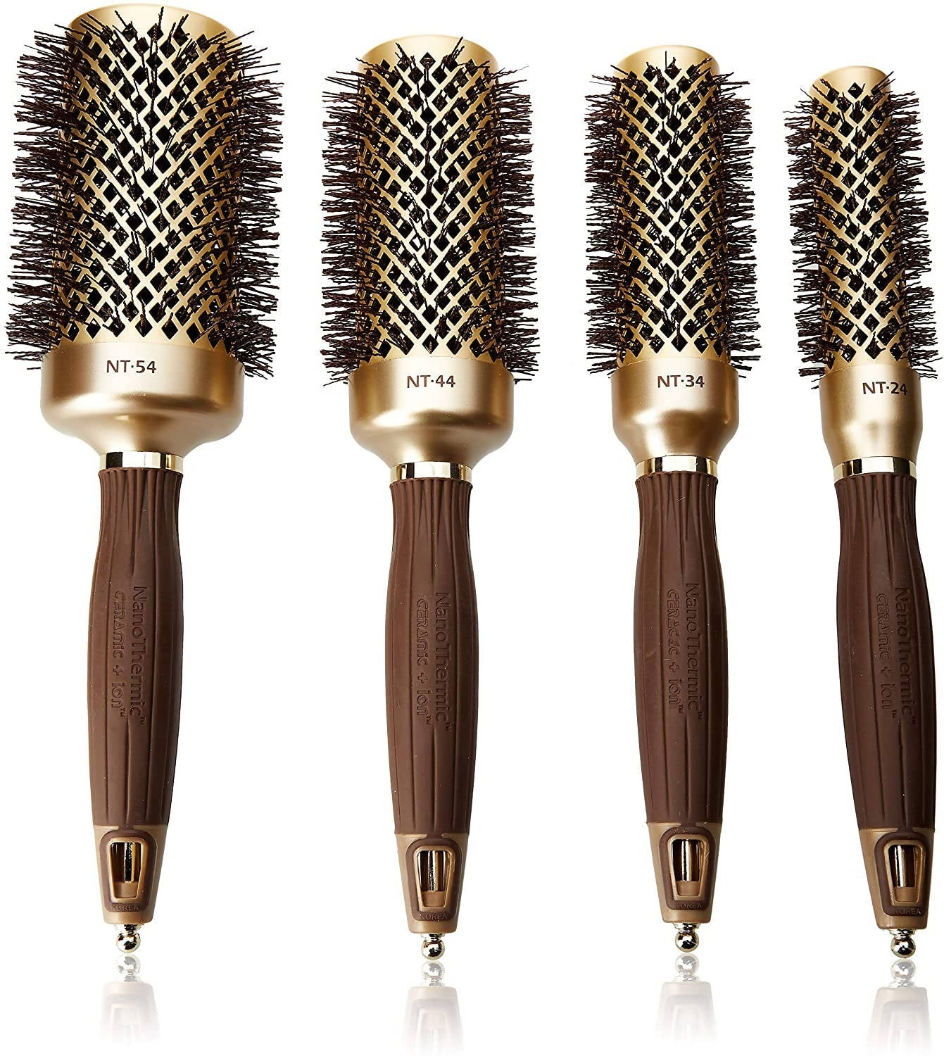 Dove acquistare Spazzole per capelli online?