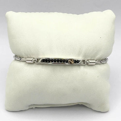 Dove acquistare i prodotti a marchio Zancan