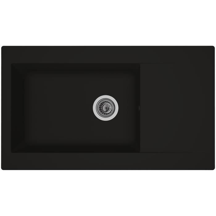 Come scegliere Vassoi da portata