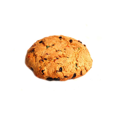 Dove acquistare Biscotti da forno assortiti online?
