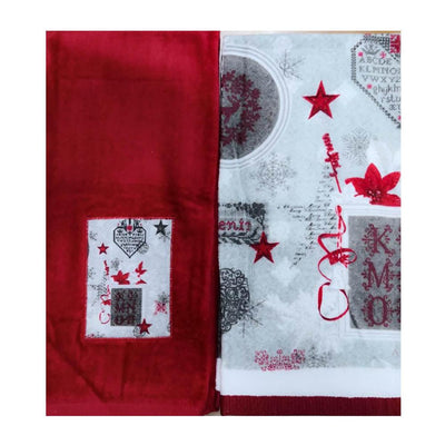 Dove acquistare i prodotti a marchio Equart