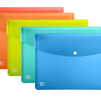 Come scegliere Penne calligrafiche