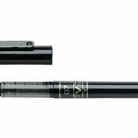 Come scegliere Penne roller a inchiostro liquido