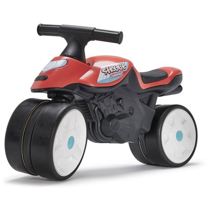 Dove acquistare i prodotti a marchio Falk