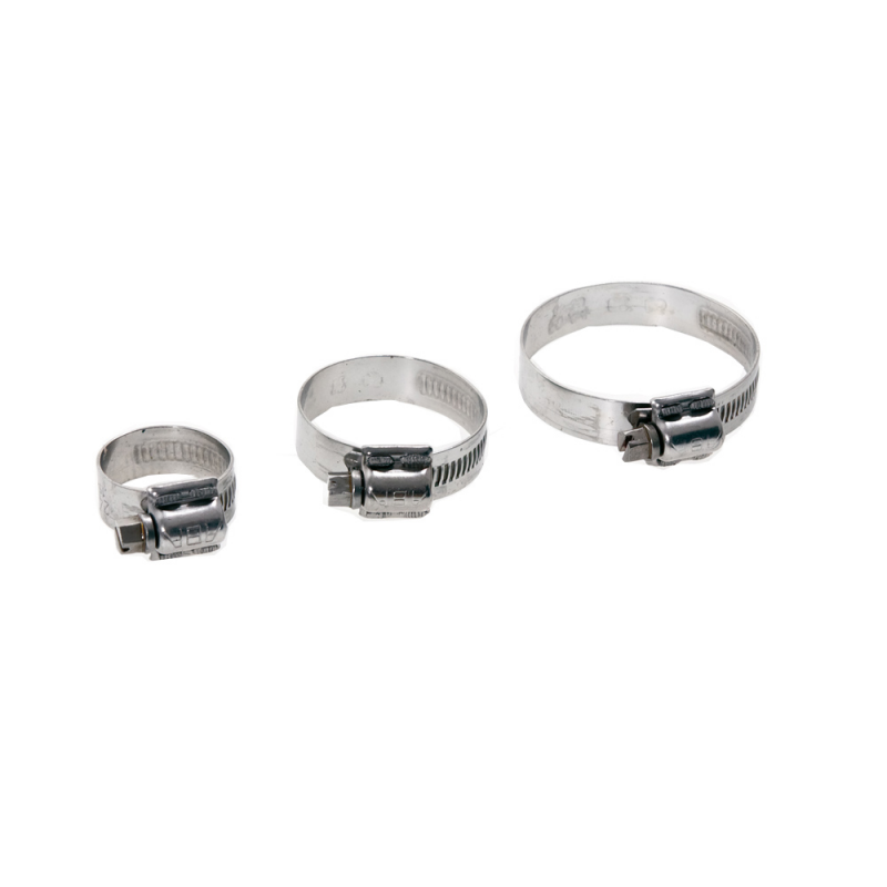 Dove acquistare i prodotti a marchio Aba