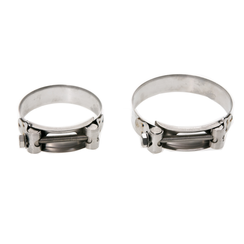 Dove acquistare i prodotti a marchio Damesa