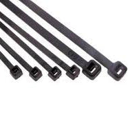 Dove acquistare i prodotti a marchio V-Tac