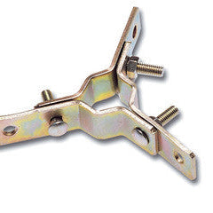 Dove acquistare i prodotti a marchio Minutex