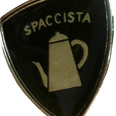 Come scegliere Spilli e portaspilli da cucito