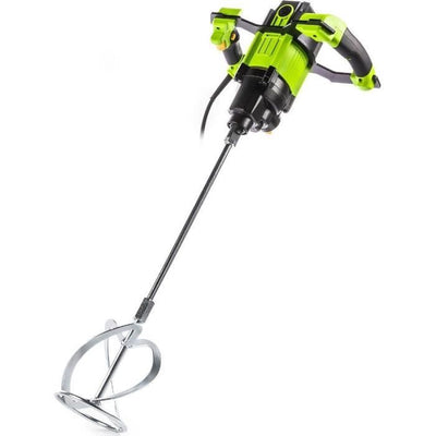 Come scegliere Agitatori in Utensili elettrici