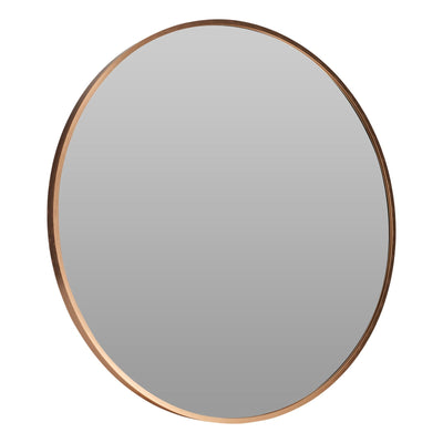 Dove acquistare i prodotti a marchio Koopman