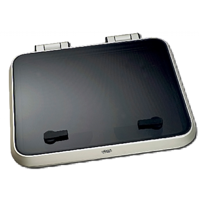 Dove acquistare i prodotti a marchio Gebo