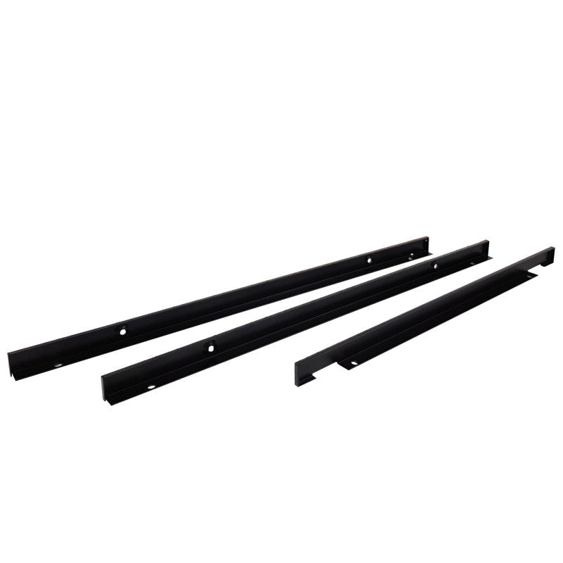 Dove acquistare i prodotti a marchio Indel Webasto Marine - Isotemp