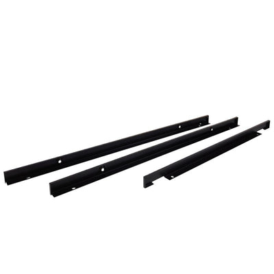 Dove acquistare i prodotti a marchio Indel Webasto Marine - Isotemp