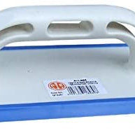 Dove acquistare i prodotti a marchio Pavan