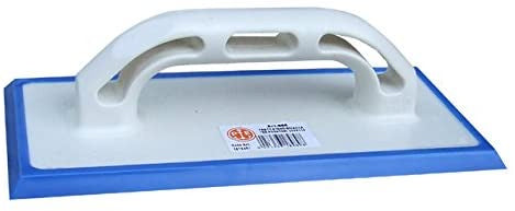 Dove acquistare i prodotti a marchio Pavan