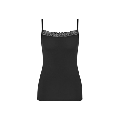 Dove acquistare Canotte sportive da donna online?