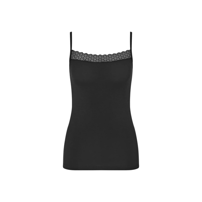 Dove acquistare Canotte sportive da donna online?