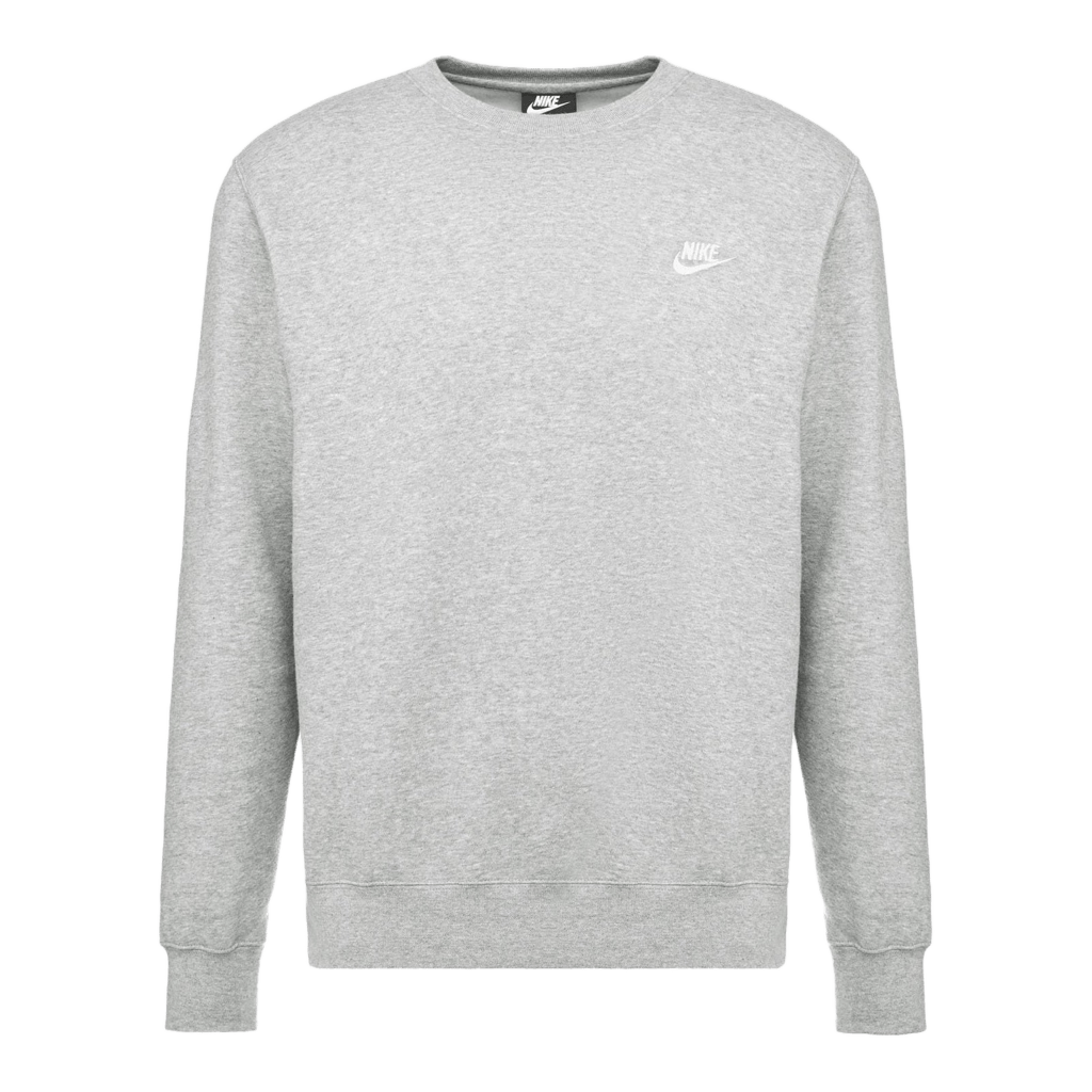 Come scegliere Pantaloni da ginnastica da Uomo