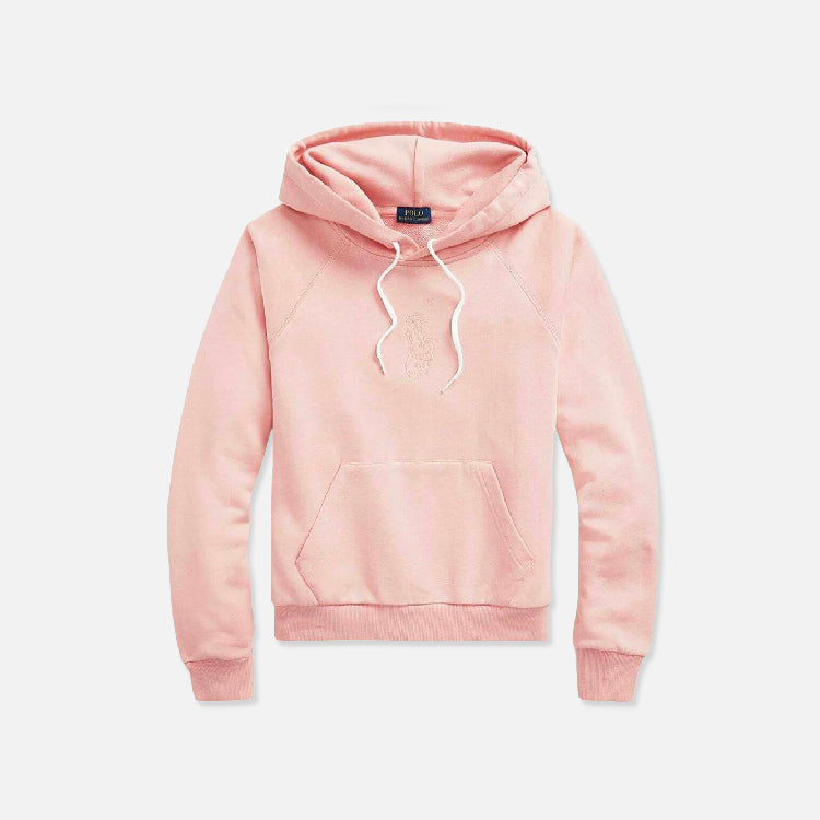 Come scegliere Felpe da donna