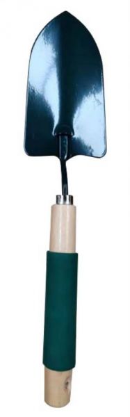 Come scegliere Set scopino e paletta per la casa