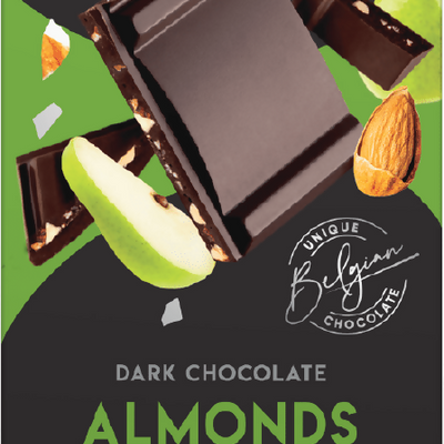 Dove acquistare i prodotti a marchio Cachet