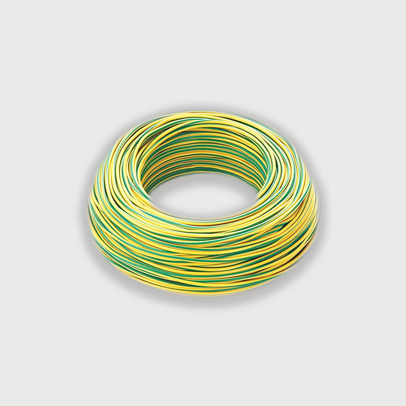 Come scegliere Fili elettrici in fai da te