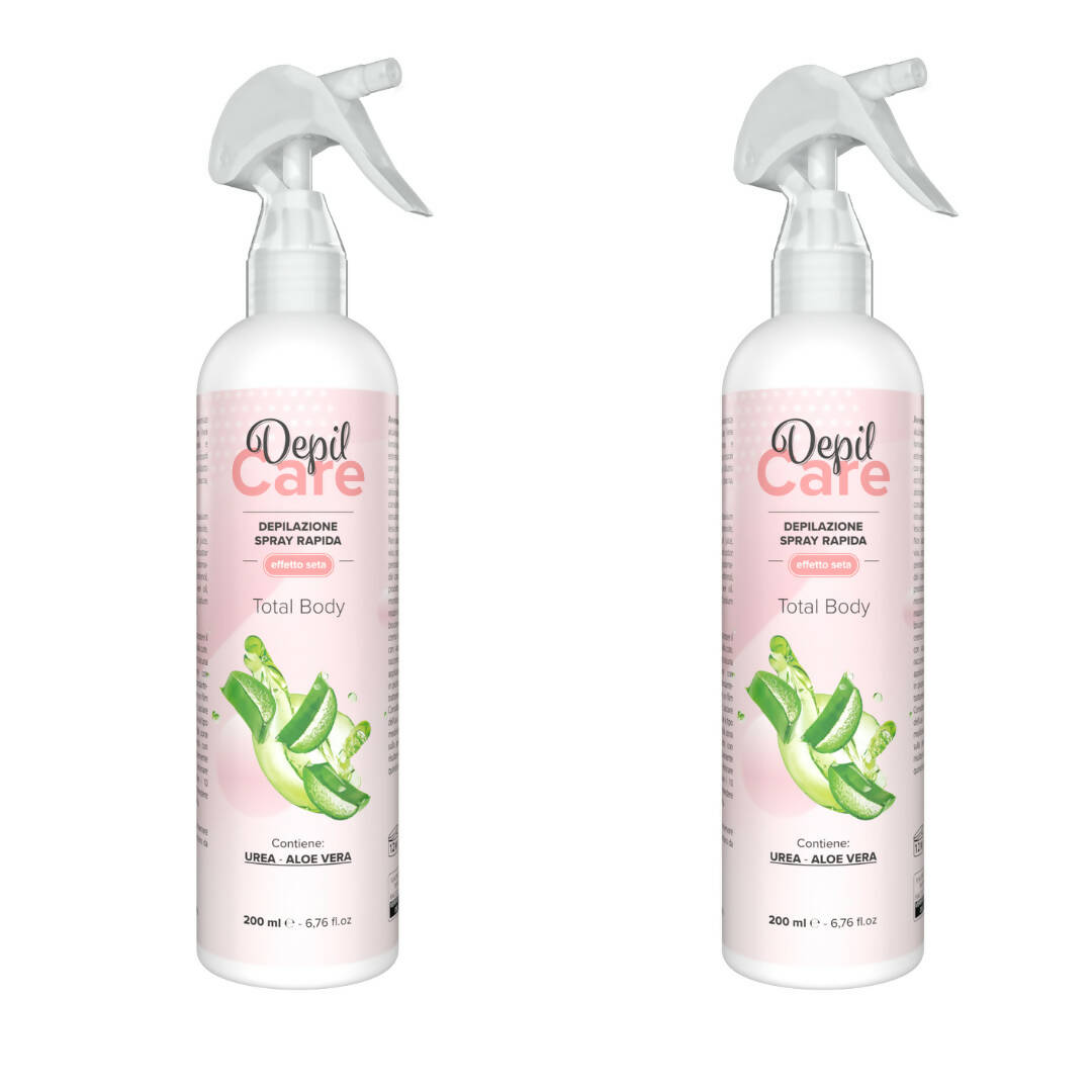 Dove acquistare Lozioni e fluidi post epilazione online?