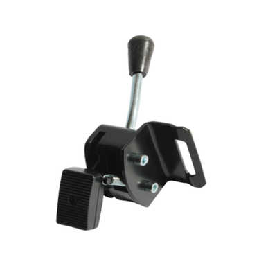 Come scegliere Rotelle per mobili da studio