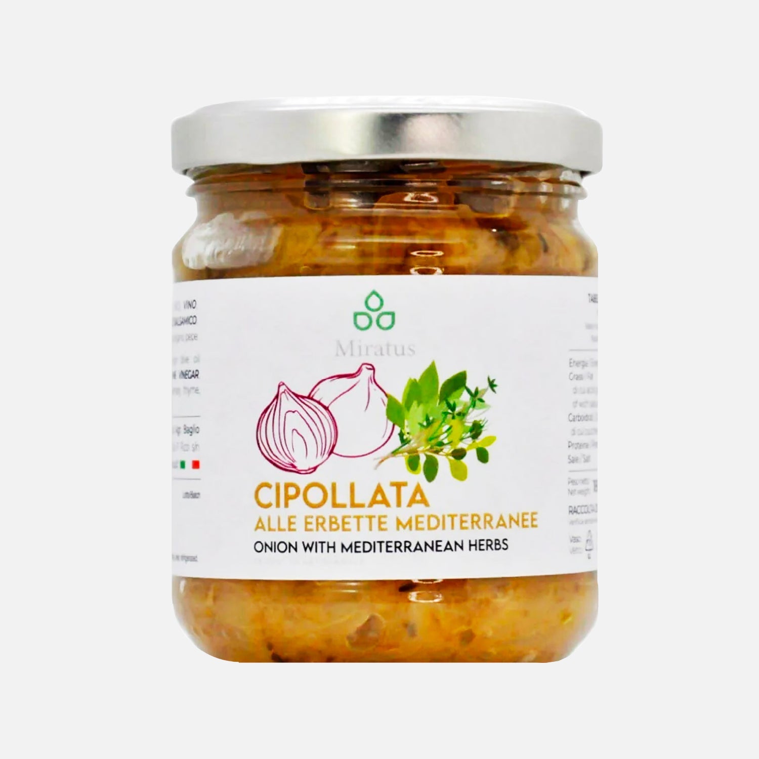 Come scegliere Verdura in Scatola e Conserve