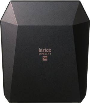 Come scegliere Fotocamere istantanee analogiche