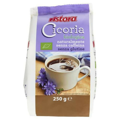 Dove acquistare i prodotti a marchio Ristora