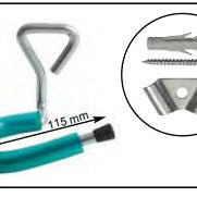 Dove acquistare i prodotti a marchio Sipa