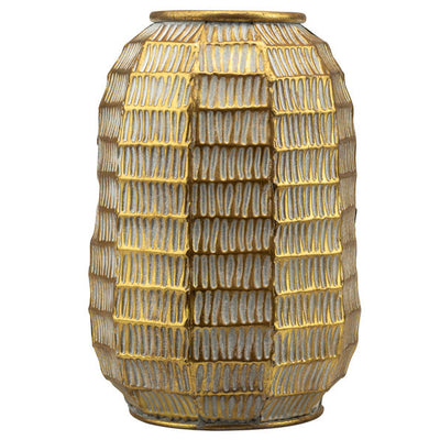 Dove acquistare i prodotti a marchio Harmony