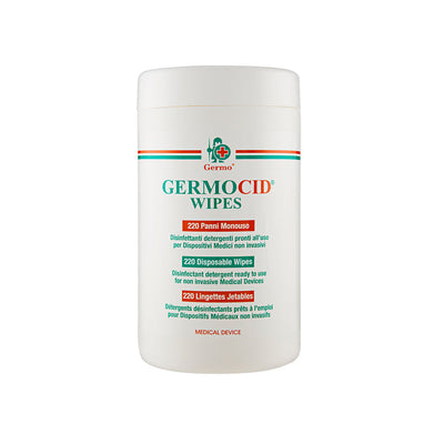 Come scegliere Salviette Umidificate Detergenti per Casa e Cucina