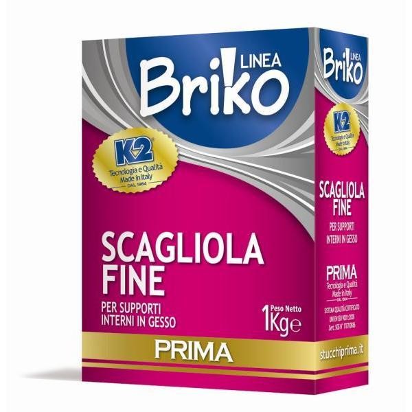 Dove acquistare i prodotti a marchio Multichimica