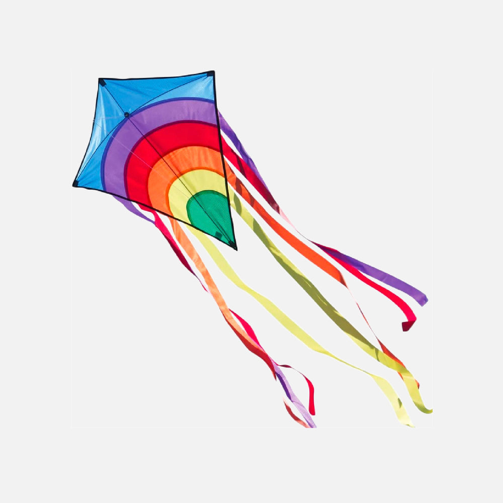 Come scegliere Aquiloni e giochi volanti