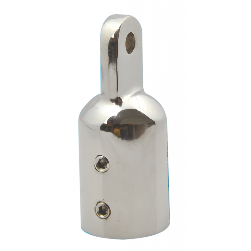 Come scegliere Dadi di accoppiamento in fai da te