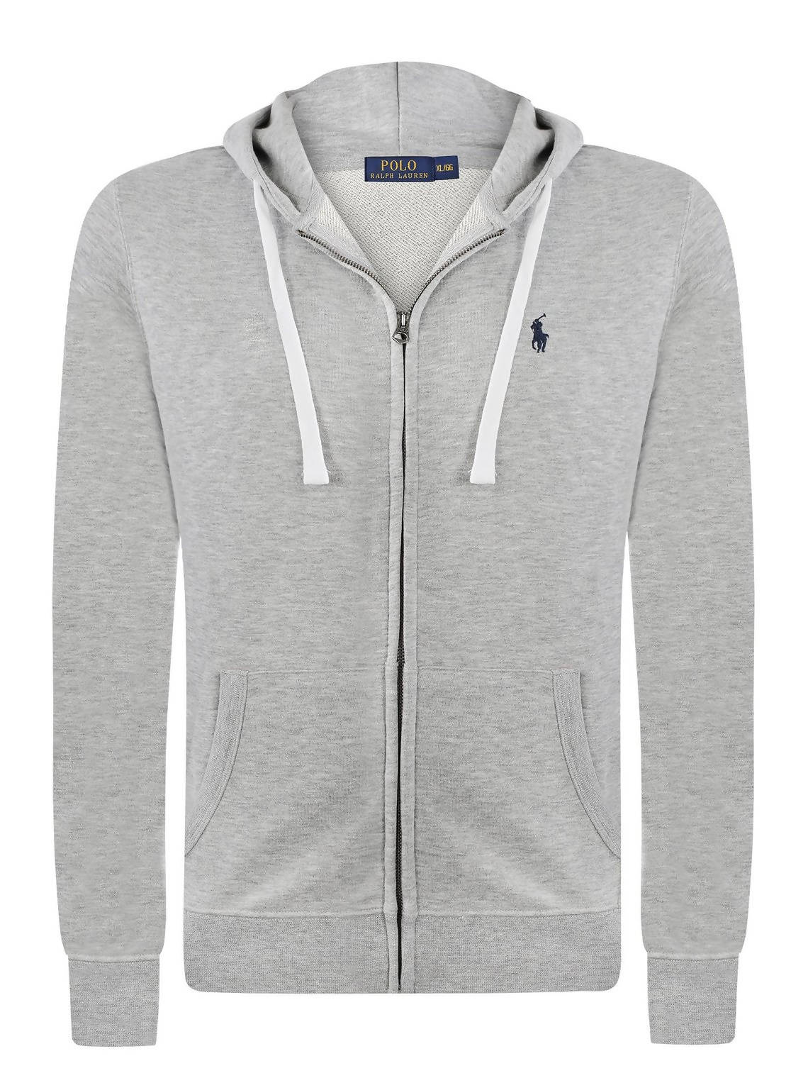 Dove acquistare Felpe con cappuccio da uomo online?